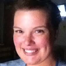 Fundraiser for William Webb by Heather Casper Williams : Jenny Casper Webb  Support