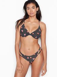 Gale is known globally for her work for victoria's secret. Kelly Gale Swimear Photoshoot Victoria S Secret December 2019 Celebmafia