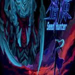 An ancient evil force has emerged from about the game. The Legend Of Korra Pc Game Free Download Full Version