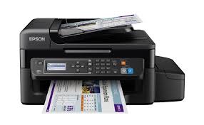 Epson l575 scanner driver installation manager was reported as very satisfying by a large percentage of our reporters, so it is recommended to download and install. Epson Scan Software Macos Mojave