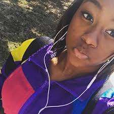 SxEyecon: part one:prima : Adell, Ebony: Amazon.fr: Livres