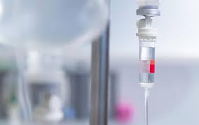 Image result for Rolapitant