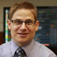 Gregory Kapfhammer (@GregKapfhammer)