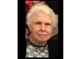 Kathleen Nellie Corbitt Obituary (2024)