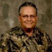 Obituary information for Richard Walter Blatt