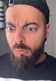 Vibes in the studio today… #chineserap #vibes #comedy #adlibazz