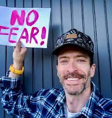 Oh well, they didn't like my ideas