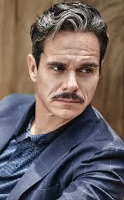 Sr. Ávila Season 4_购票_剧情介绍_演职人员_图集-猫眼电影