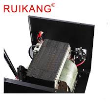 It may use an electromechanical mechanism, or electronic components. China Best Selling Voltage Stabilizer Regulator 3000va Uesd For Computer China Voltage Stabilizer Voltage Regulator Stabilizer