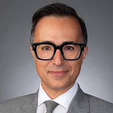 Kirkland Advises Bildmore Clean Energy