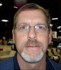 Kerry Hankins's Instagram, Twitter & Facebook