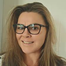 Please can anyone recommend a local Mortgage Broker. I need advice