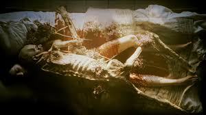 Final sceneshot : rroberteggers