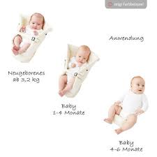 Deshalb ist es von höchster priorität, dass du dich vollkommen sicher fühlen. Ergobaby Babytrage Set Original Von Geburt An Galaxy Grey Babyartikel De