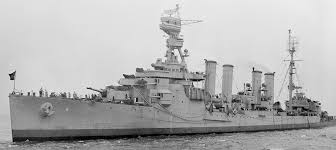 Entdecke rezepte, einrichtungsideen, stilinterpretationen und andere ideen zum ausprobieren. Omaha Class Cruisers 1920
