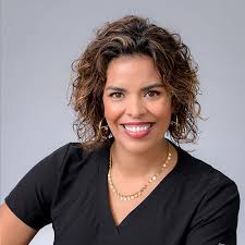 Body Enhancement Professionals in Sebastian, FL