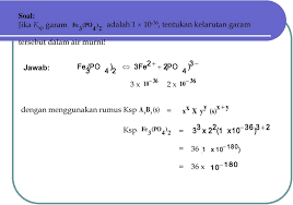Maybe you would like to learn more about one of these? Kunci Jawaban Buku Pathway To English Kelas 11 Pdf Info Terkait Buku