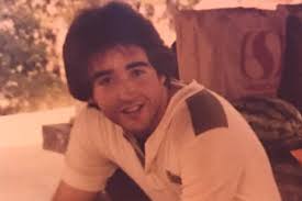 Fundraiser for Darla Rainwater by Christian and Brooke LeFlore : Rally For  Derek!