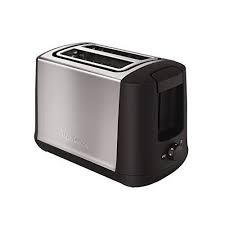 Moulinex Subito Grille Pain Avec 2 Fentes 7 Temps De Grillage 850 W Lt340811 Achat Vente Grille Pain Toaster Cdiscount