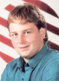 Hank Edwards Obituary (1974