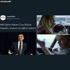 Maybe you would like to learn more about one of these? Ew7 Osym7bizi Osym7bizicom Milli Egitim Bakani Ziya Selcuk Hayalim Sinavsiz Bir Egitim Sistemi Durdur Arabayi Sen Suruyorsun Guldum Net Caps Arama Motoru