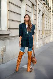 For australia, the ee20 diesel engine was first offered in the subaru br outback in 2009 and subsequently powered the subaru sh forester, sj forester and bs outback. Overknees Outfit Overknee Stiefel Richtig Kombinieren Glamour