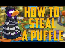 You can choose either calm waters or soda seas. Club Penguin More Puffles Youtube Club Penguin Comic Book Cover Penguins