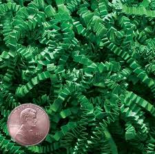 Image result for Green 2005 AA