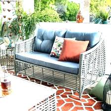 27 Unbelievable Pier One Patio Cushions Diagram Di 2020