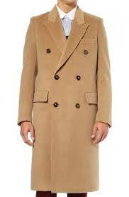 Our selection of brands is always growing, so chances are your favorite is on aliexpress. Mens Double Breasted Wool Coat Neil Patrick Harris Jacket Coat Double Breasted Gentleman S Wardrobe