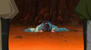 Fight So You Can Run Away With The Elusive Samurai | J-List Blog