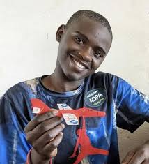 Ninety-Nines® Magazine