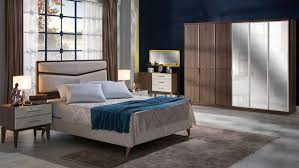 Mobilya Sayfa 4 Emlak Haberleri Guncel Emlak Piyasasi