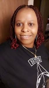 Mishawaka Indiana resident from Gary