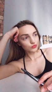 Amber Clower's Instagram, Twitter & Facebook