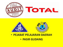 Pejabat pendidikan daerah pasir gudang. Ppt Pejabat Pelajaran Daerah Pasir Gudang Powerpoint Presentation Free Download Id 3047682