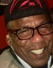 Obituary information for Jerome Lee Waddles