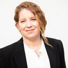 Julie Debra Globus, Lawyer in West Nyack, New York