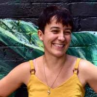 300+ "Majdan" profiles