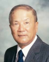 Wallace Lee Obituary