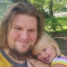 Appreciation for Dark Souls' online features