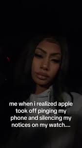 Does Apple Notify When You Watch Facetime Notifications