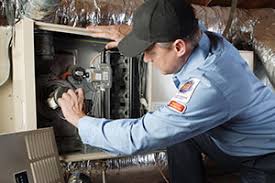 Find up to four local pros. Furnace Repair Canoga Park Ca Heater Installation Company
