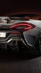 Free Mclaren 600lt The Fastest Most Powerful Sports Car Desktop Wallpaper Free Mobiles Hd Wall Pictures Of Sports Cars Desktop Wallpaper Sports Car Wallpaper