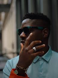 20 top 低身長コーデ男子系 冬 ideas in 2024