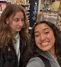 surrounded by lovely people x lovely sights. what more could you ask for?  seriously?! so many people and so many experiences not pictured but forever  loving this evolving tapestry of life (even