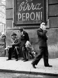 20th Century Famous Black And White Photographers Gibsonssyllabus Black And White Photography White Photography Vintage Photography