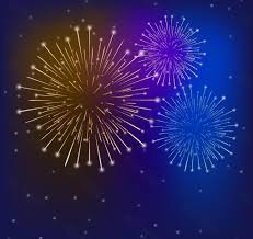 歪m： 煙花是以兩個字「如果」為貫穿全部電影的重要大綱 「如果我可以.」 「如果當時的我.」 「如我那時候的我可以.」 充滿後悔、想要重來的想法 做了白日夢，於是「如果重來.」 「煙火綻開時，從側面看是圓的還是扁的？ çè±è®¾è®¡åç´ ç´ æåè´¹ä¸è½½ å¾çç¼å· 4664436 å­å¾ç½'