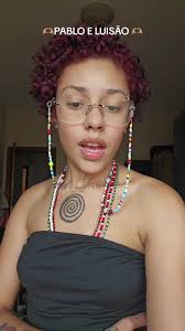 Globoplay Filme Pablo E Luisao Muri