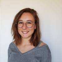 1700+ "Berberich" profiles